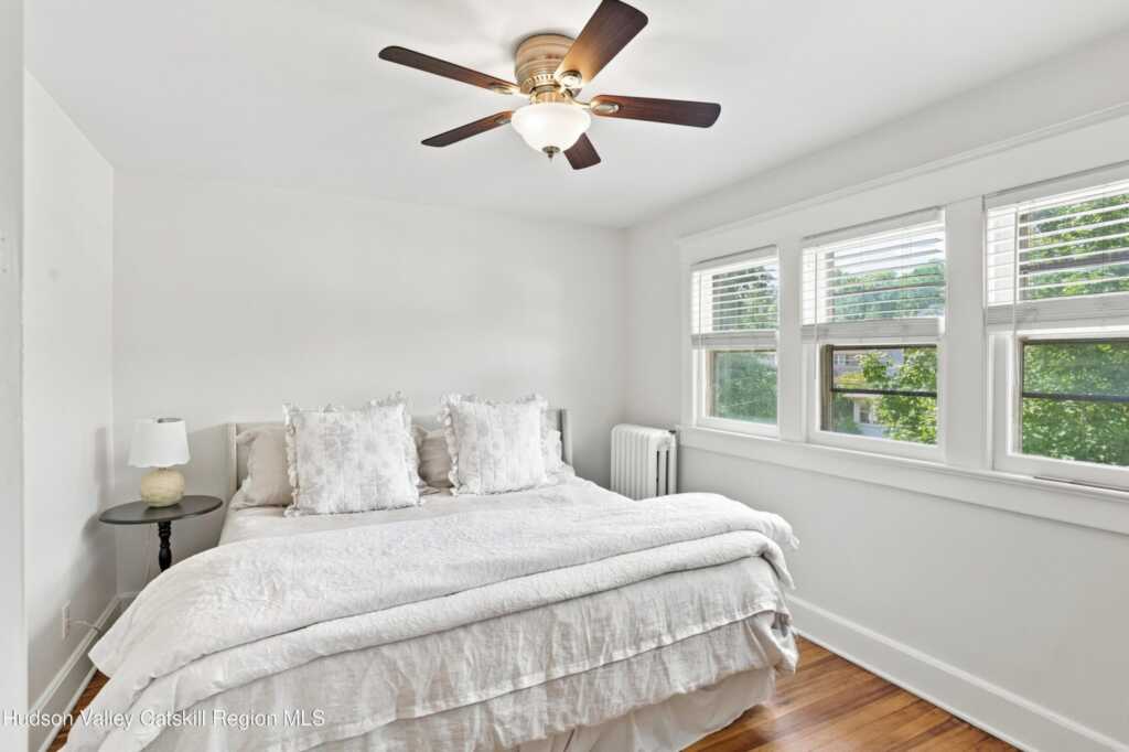 88 Washington Avenue, Kingston, NY 12401 - Photo 36 of 50