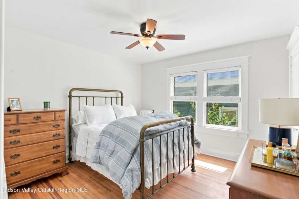 88 Washington Avenue, Kingston, NY 12401 - Photo 38 of 50