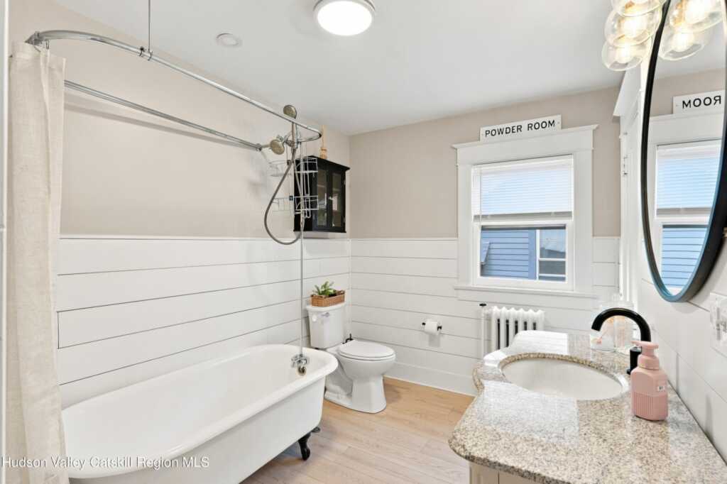 88 Washington Avenue, Kingston, NY 12401 - Photo 40 of 50