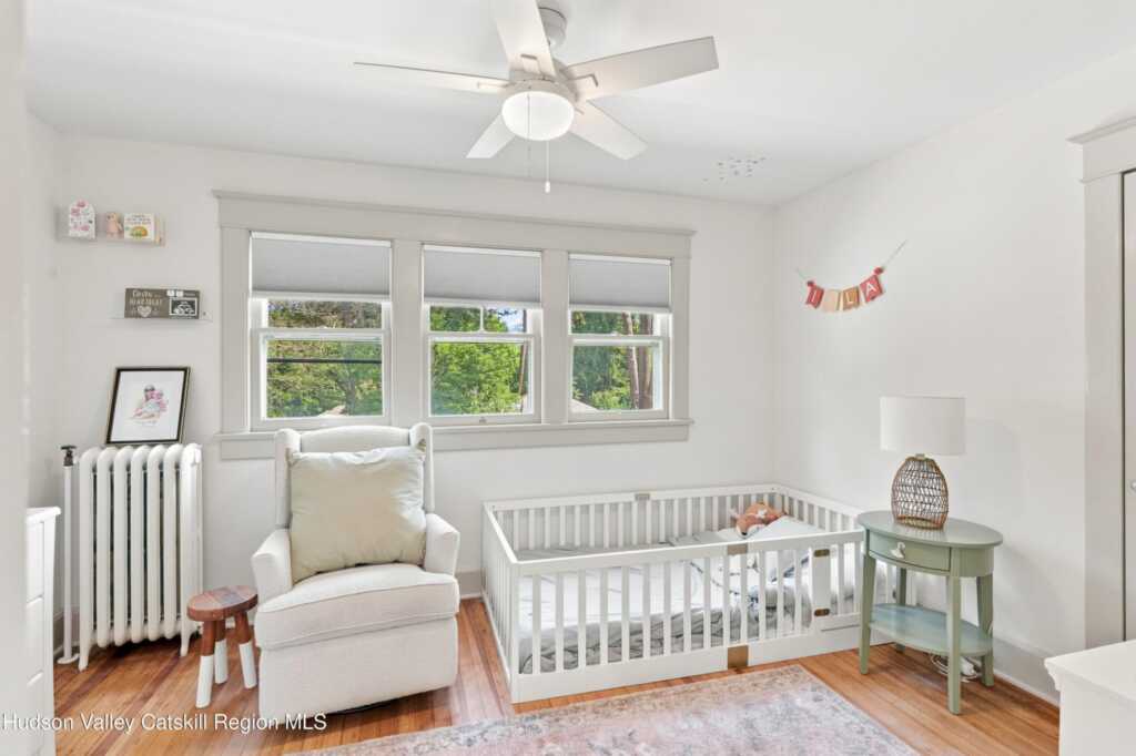 88 Washington Avenue, Kingston, NY 12401 - Photo 43 of 50