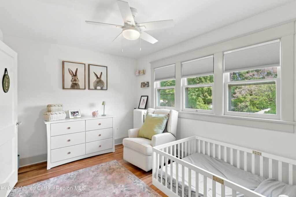 88 Washington Avenue, Kingston, NY 12401 - Photo 44 of 50