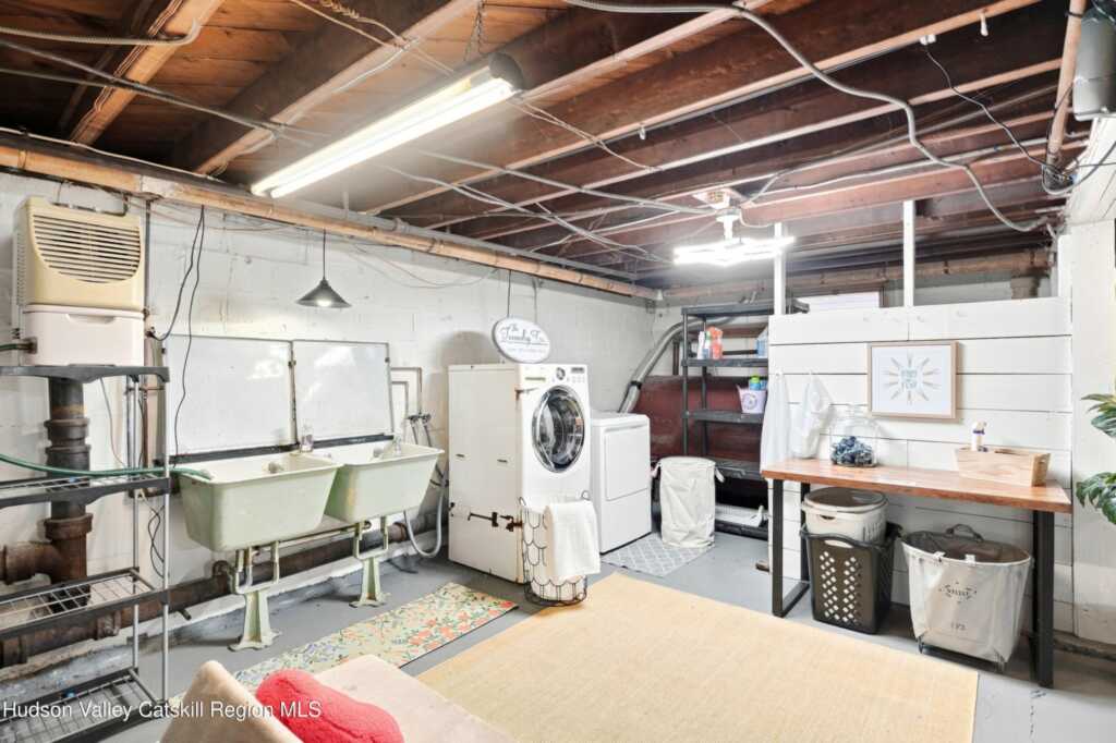 88 Washington Avenue, Kingston, NY 12401 - Photo 47 of 50