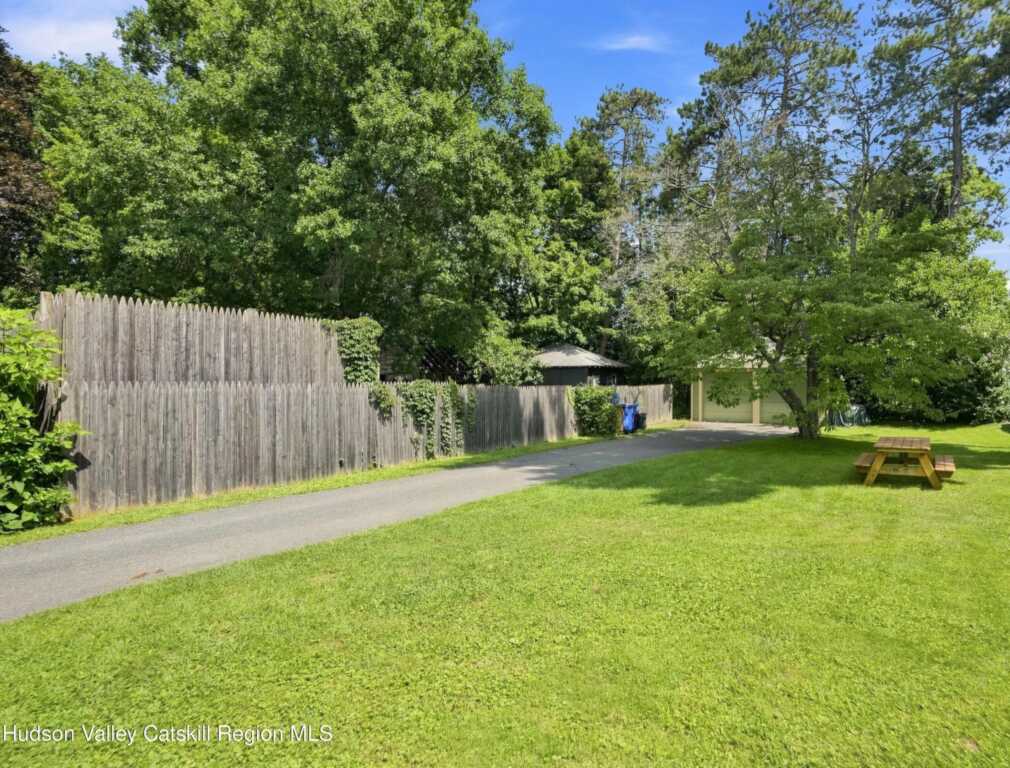 88 Washington Avenue, Kingston, NY 12401 - Photo 50 of 50