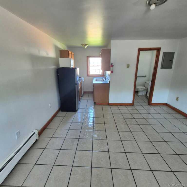 2071 Ulster Avenue, Unit #4, Kingston, NY 12449 - Photo 2 of 6
