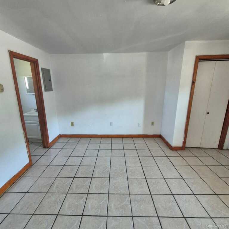2071 Ulster Avenue, Unit #4, Kingston, NY 12449 - Photo 3 of 6