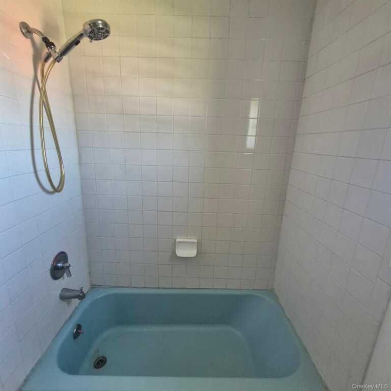 2071 Ulster Avenue, Unit #4, Kingston, NY 12449 - Photo 5 of 6