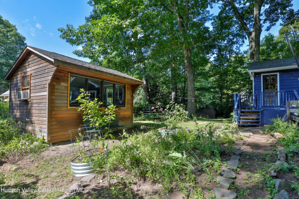 1017 Veterans Way, Phoenicia, NY 12464 - Photo 24 of 39