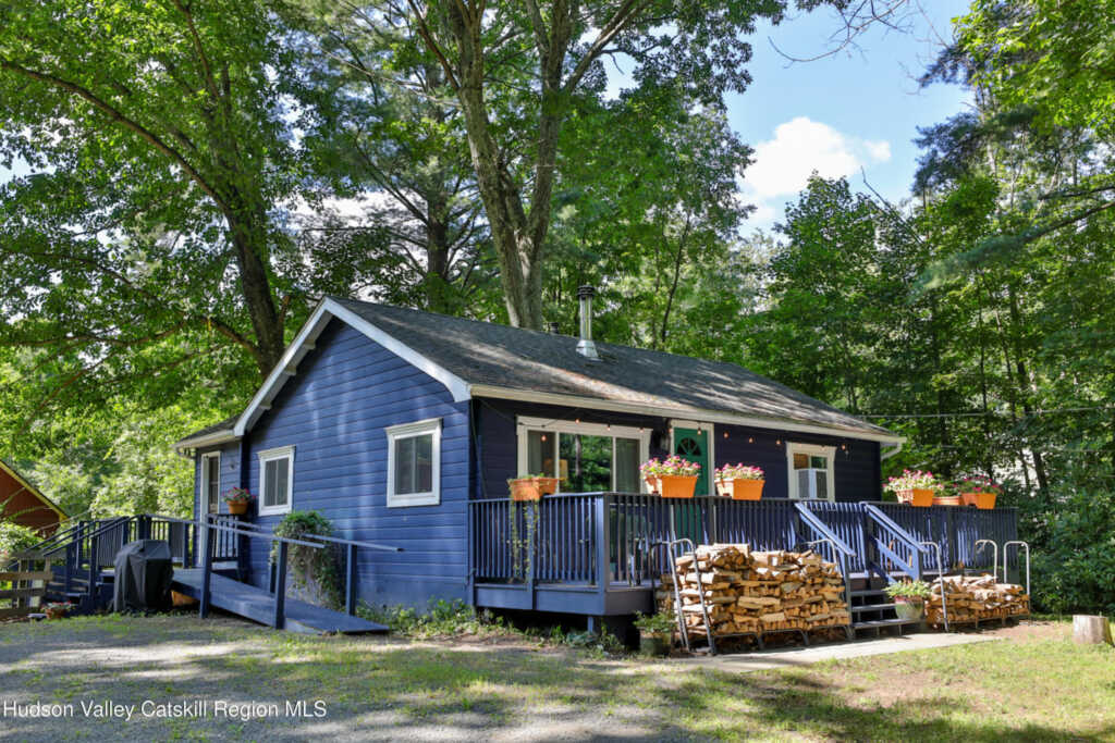1017 Veterans Way, Phoenicia, NY 12464 - Photo 31 of 39