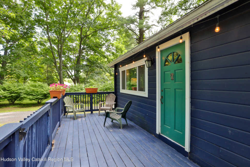 1017 Veterans Way, Phoenicia, NY 12464 - Photo 35 of 39