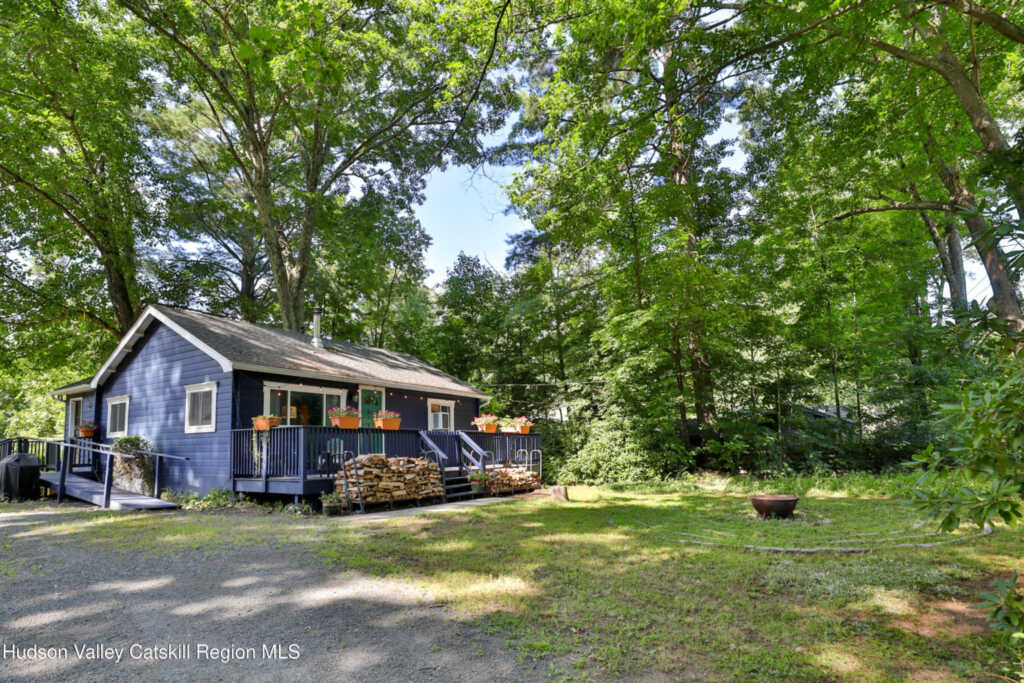 1017 Veterans Way, Phoenicia, NY 12464 - Photo 37 of 39