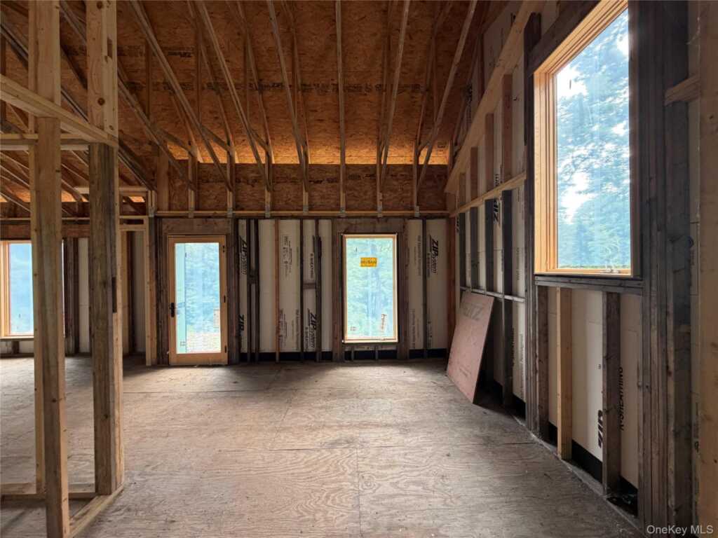 281 Cold Brook Road, Woodstock, NY 12409 - Photo 12 of 26