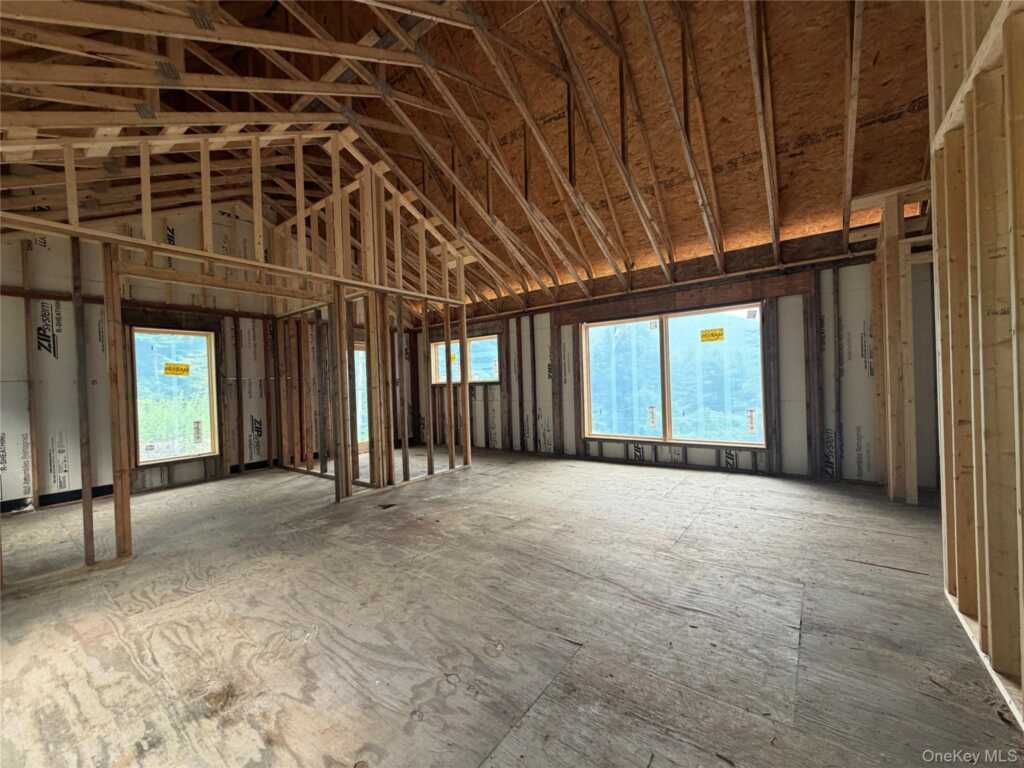 281 Cold Brook Road, Woodstock, NY 12409 - Photo 20 of 26