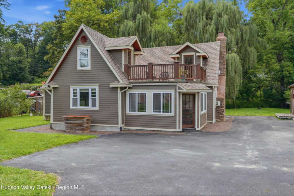 2083 State Route 32, Kingston, NY 12401 - Photo 2 of 25