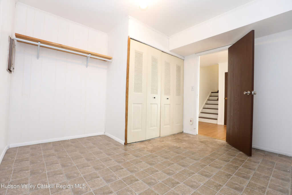 259 Village Court, Kingston, NY 12401 - Photo 17 of 29