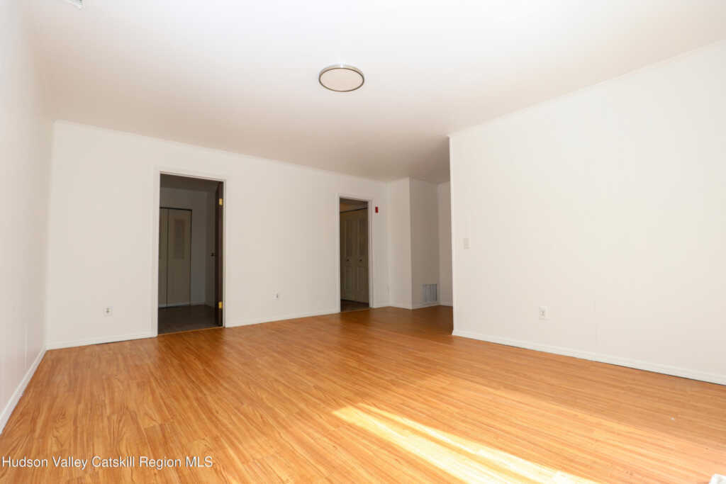 259 Village Court, Kingston, NY 12401 - Photo 20 of 29
