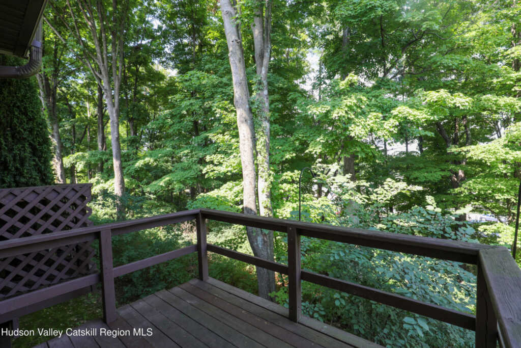 259 Village Court, Kingston, NY 12401 - Photo 23 of 29