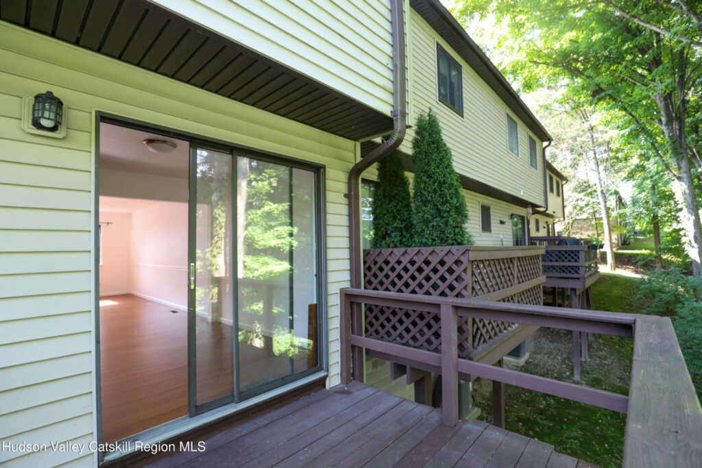 259 Village Court, Kingston, NY 12401 - Photo 24 of 29