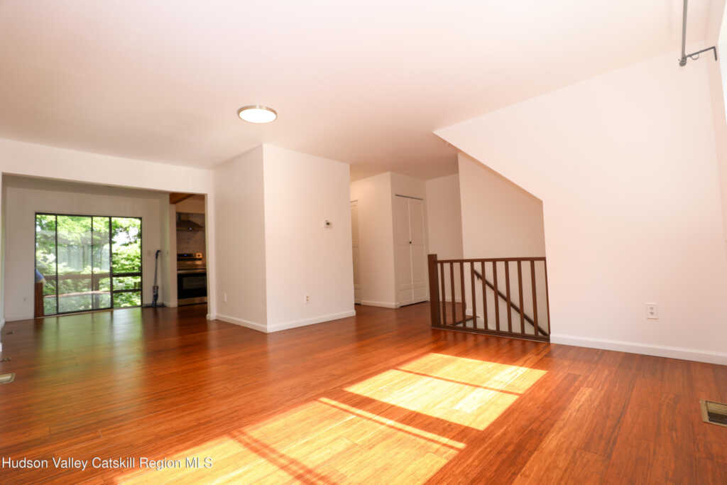 259 Village Court, Kingston, NY 12401 - Photo 3 of 29