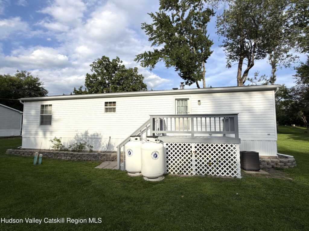 43 Central Avenue, Rosendale, NY 12472 - Photo 18 of 27