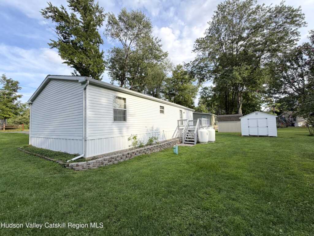 43 Central Avenue, Rosendale, NY 12472 - Photo 23 of 27