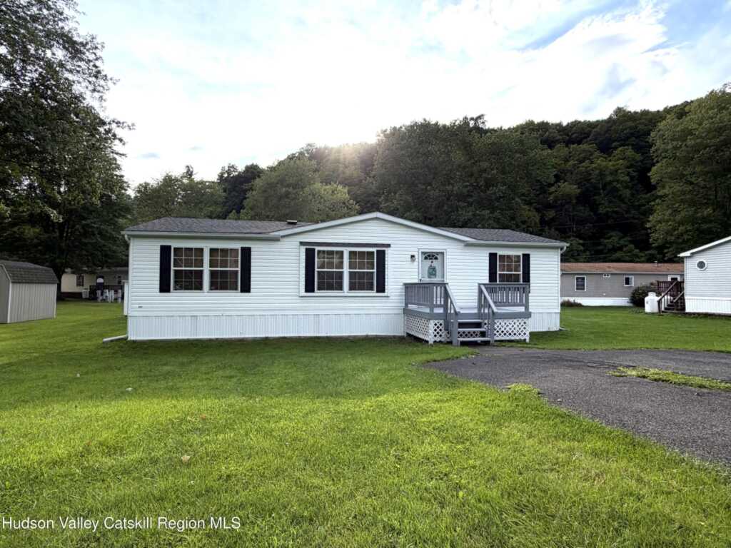 43 Central Avenue, Rosendale, NY 12472 - Photo 26 of 27