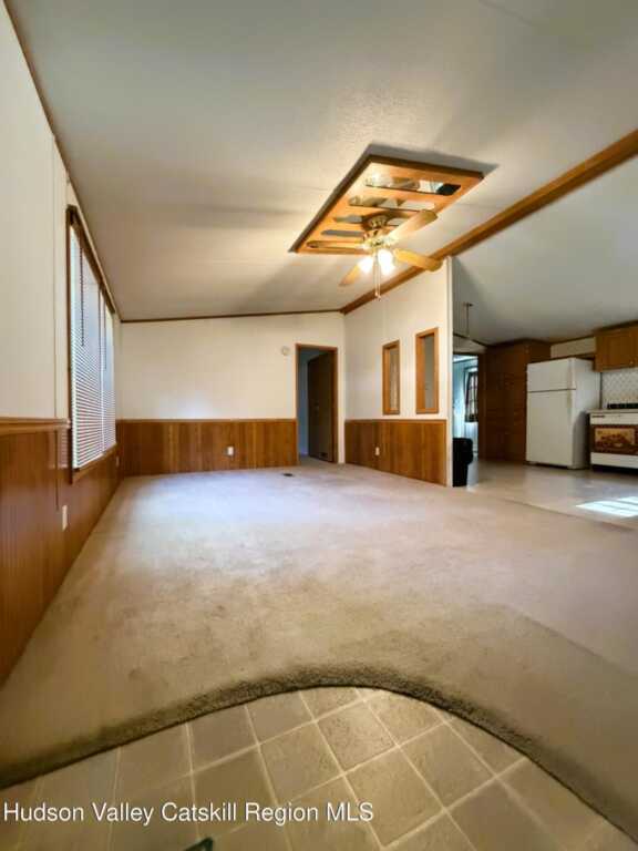 43 Central Avenue, Rosendale, NY 12472 - Photo 5 of 27
