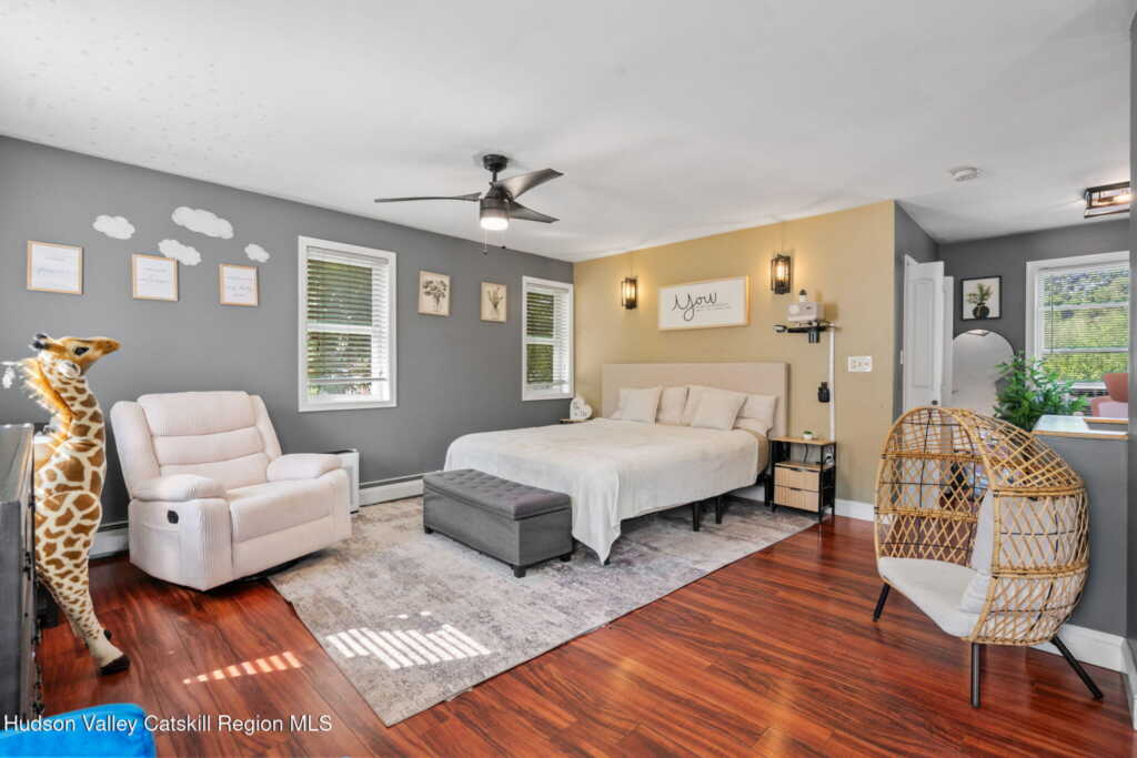 54 Boulevard, Kingston, NY 12401 - Photo 13 of 41