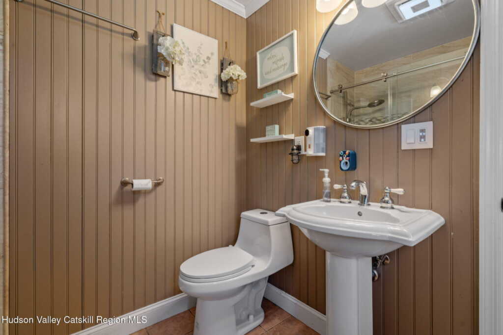 54 Boulevard, Kingston, NY 12401 - Photo 19 of 41