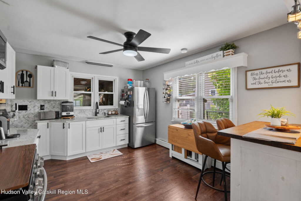 54 Boulevard, Kingston, NY 12401 - Photo 21 of 41