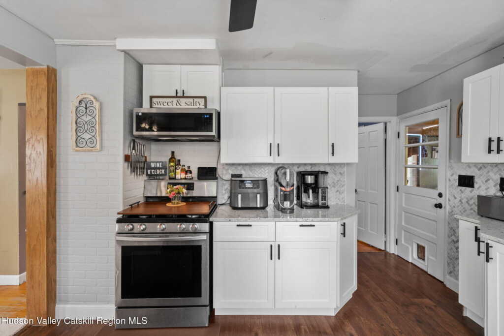 54 Boulevard, Kingston, NY 12401 - Photo 25 of 41