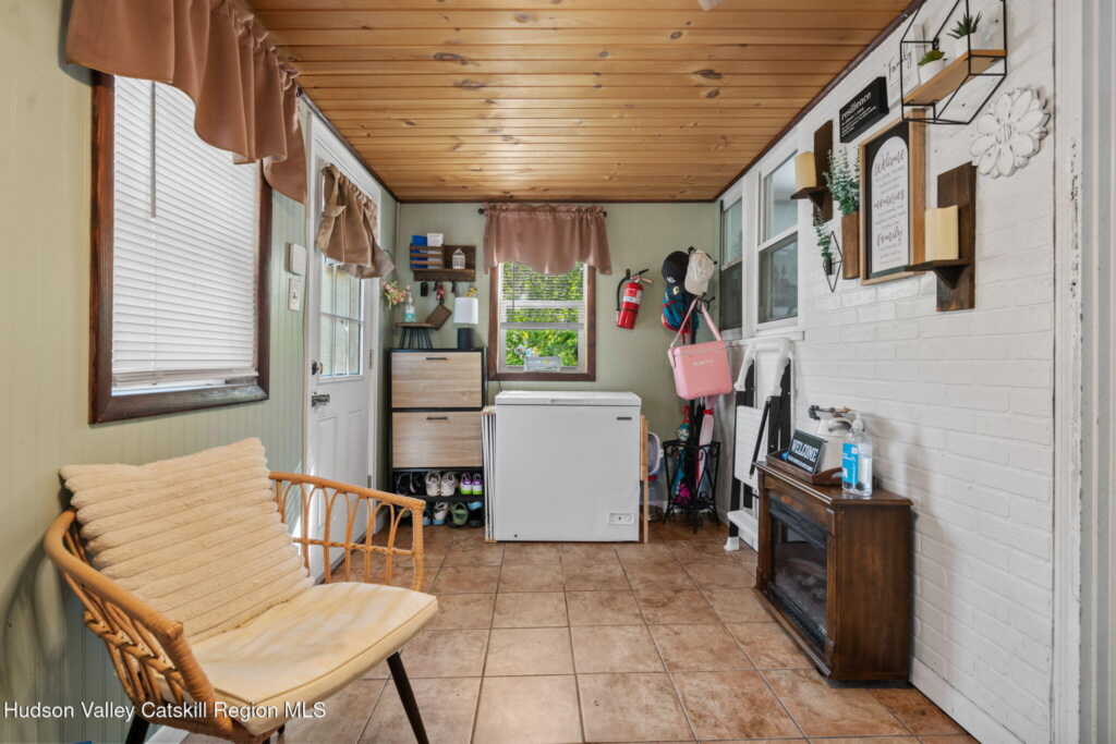 54 Boulevard, Kingston, NY 12401 - Photo 28 of 41