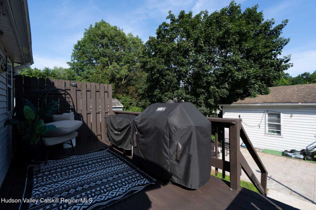 54 Boulevard, Kingston, NY 12401 - Photo 30 of 41