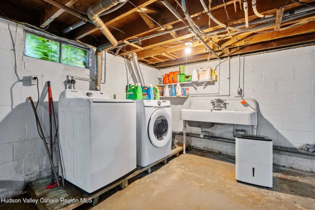 54 Boulevard, Kingston, NY 12401 - Photo 37 of 41