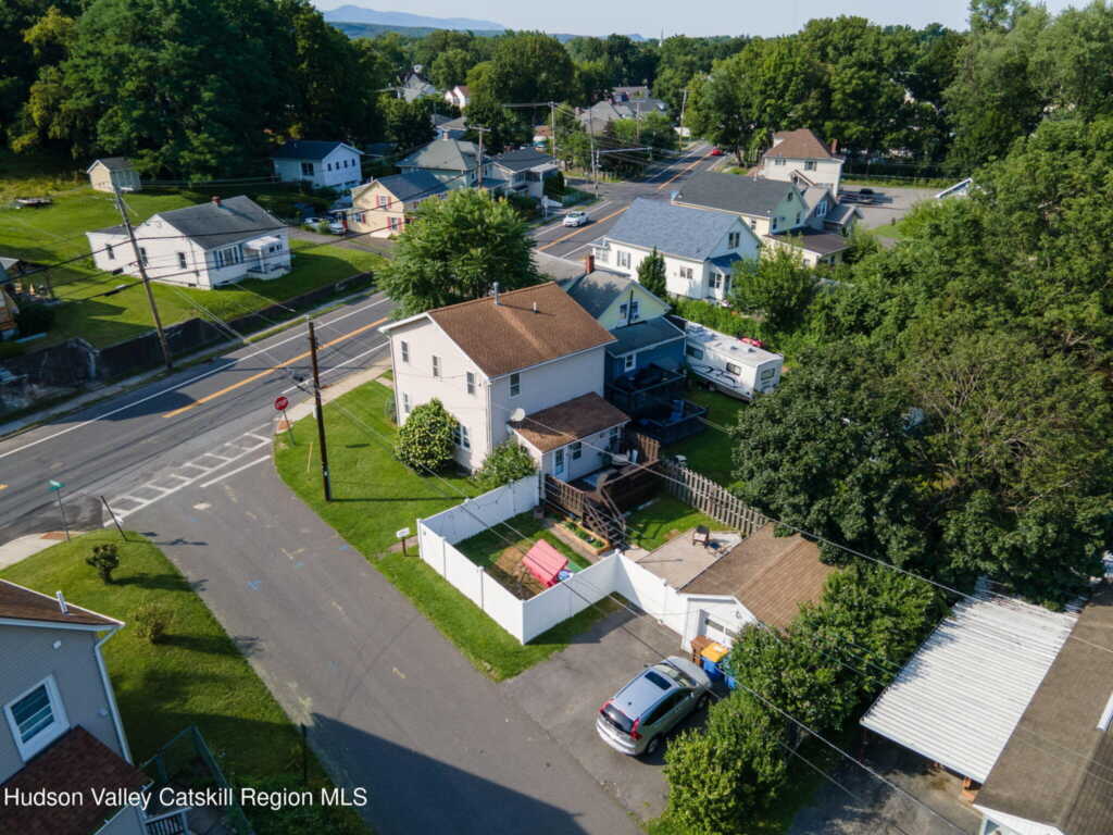 54 Boulevard, Kingston, NY 12401 - Photo 39 of 41