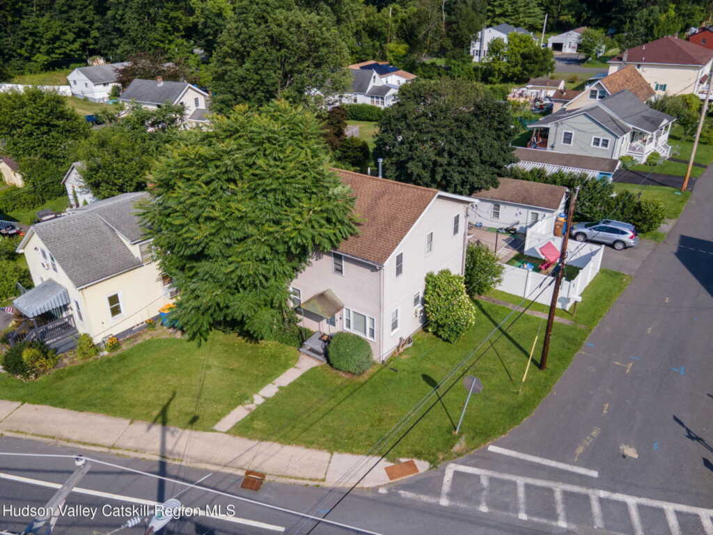 54 Boulevard, Kingston, NY 12401 - Photo 40 of 41