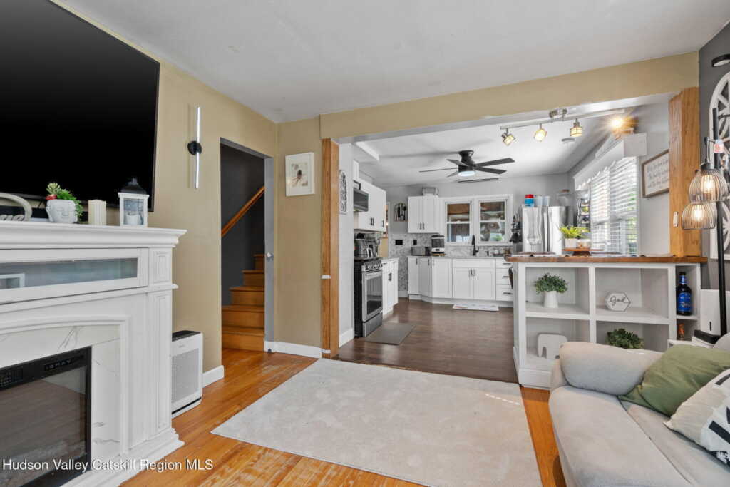 54 Boulevard, Kingston, NY 12401 - Photo 6 of 41