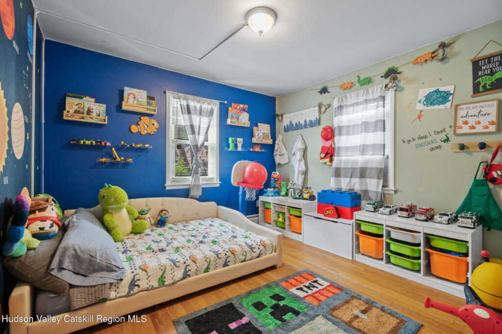 54 Boulevard, Kingston, NY 12401 - Photo 7 of 41