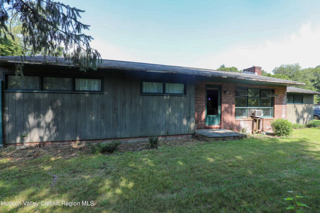 203 Maple Lane, Hurley, NY 12443