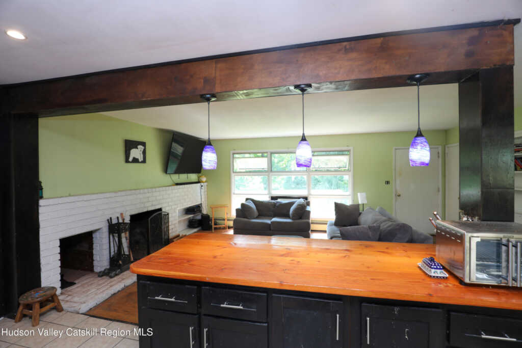203 Maple Lane, Hurley, NY 12443 - Photo 10 of 25