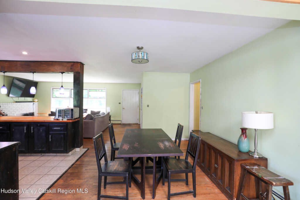 203 Maple Lane, Hurley, NY 12443 - Photo 12 of 25