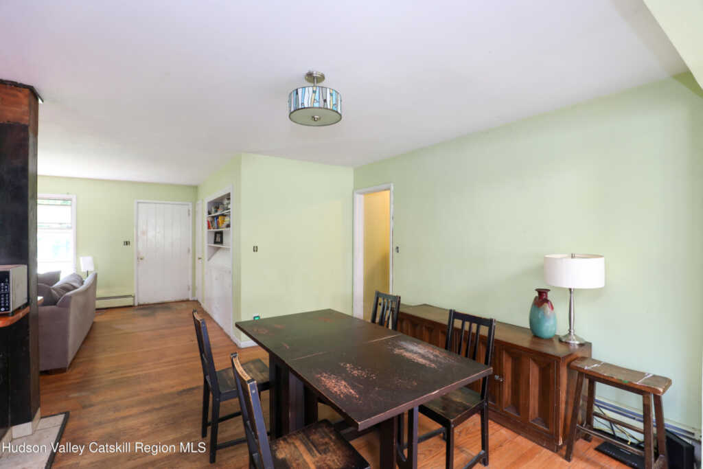 203 Maple Lane, Hurley, NY 12443 - Photo 13 of 25