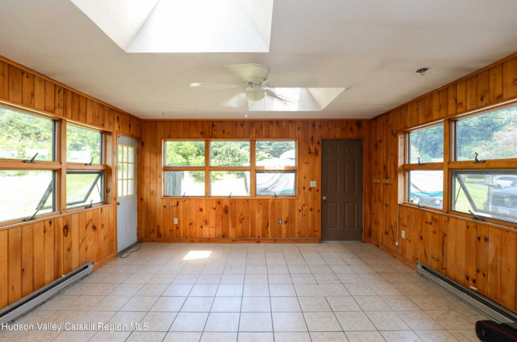 203 Maple Lane, Hurley, NY 12443 - Photo 18 of 25