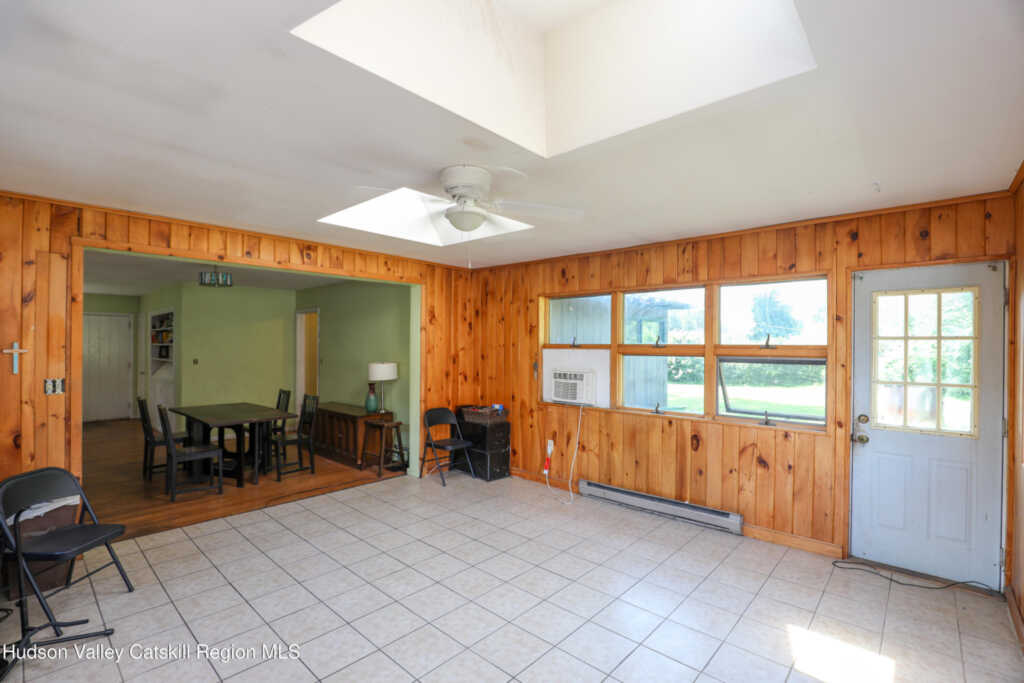 203 Maple Lane, Hurley, NY 12443 - Photo 19 of 25