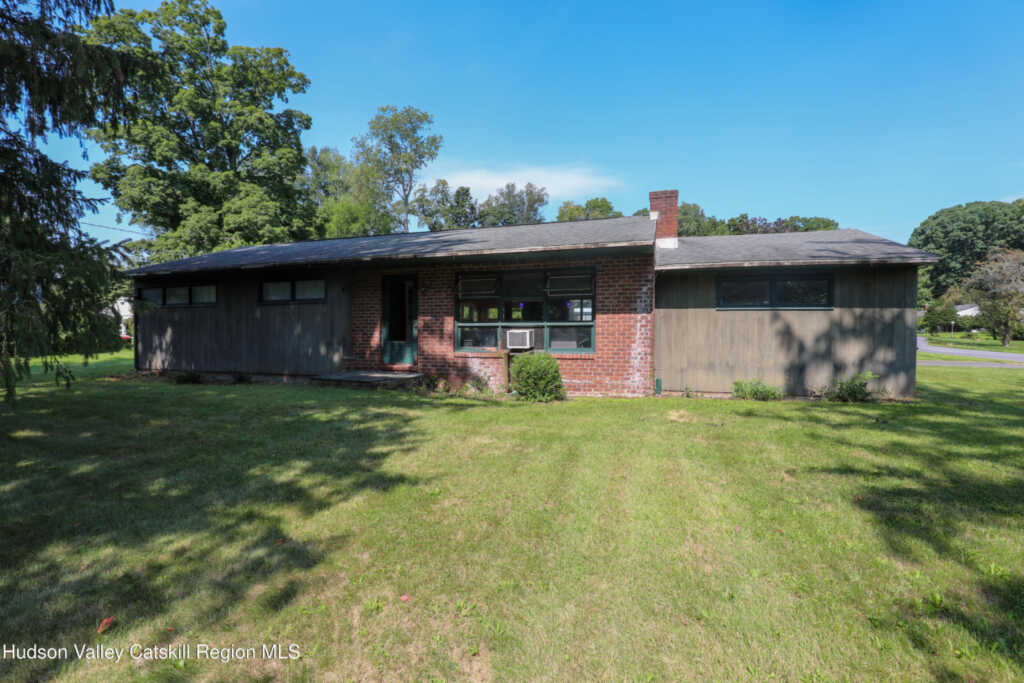203 Maple Lane, Hurley, NY 12443 - Photo 2 of 25