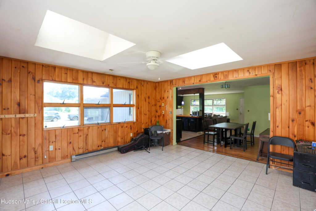 203 Maple Lane, Hurley, NY 12443 - Photo 20 of 25