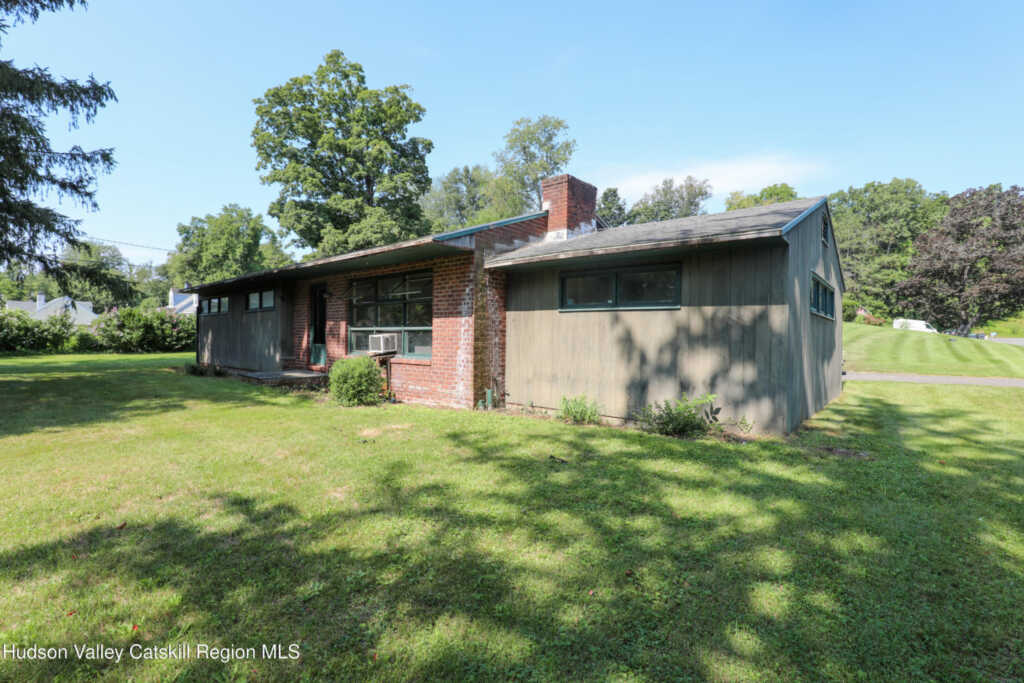 203 Maple Lane, Hurley, NY 12443 - Photo 3 of 25