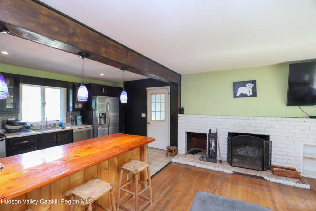 203 Maple Lane, Hurley, NY 12443 - Photo 4 of 25