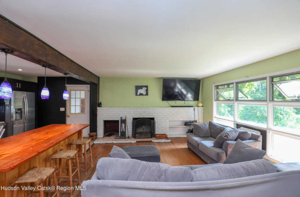 203 Maple Lane, Hurley, NY 12443 - Photo 5 of 25