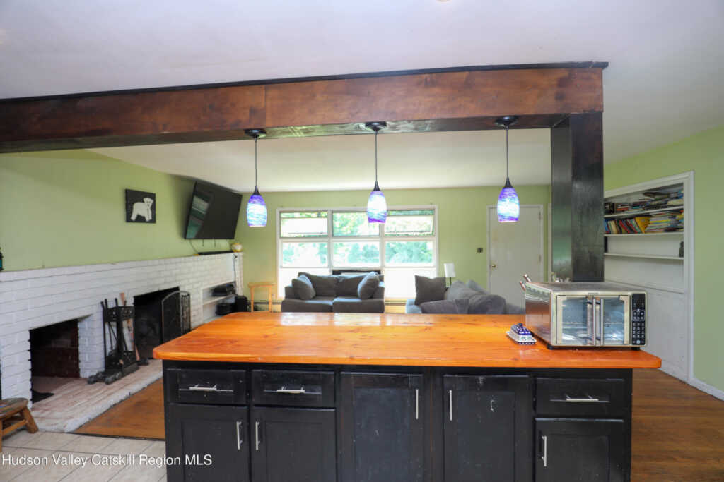 203 Maple Lane, Hurley, NY 12443 - Photo 8 of 25