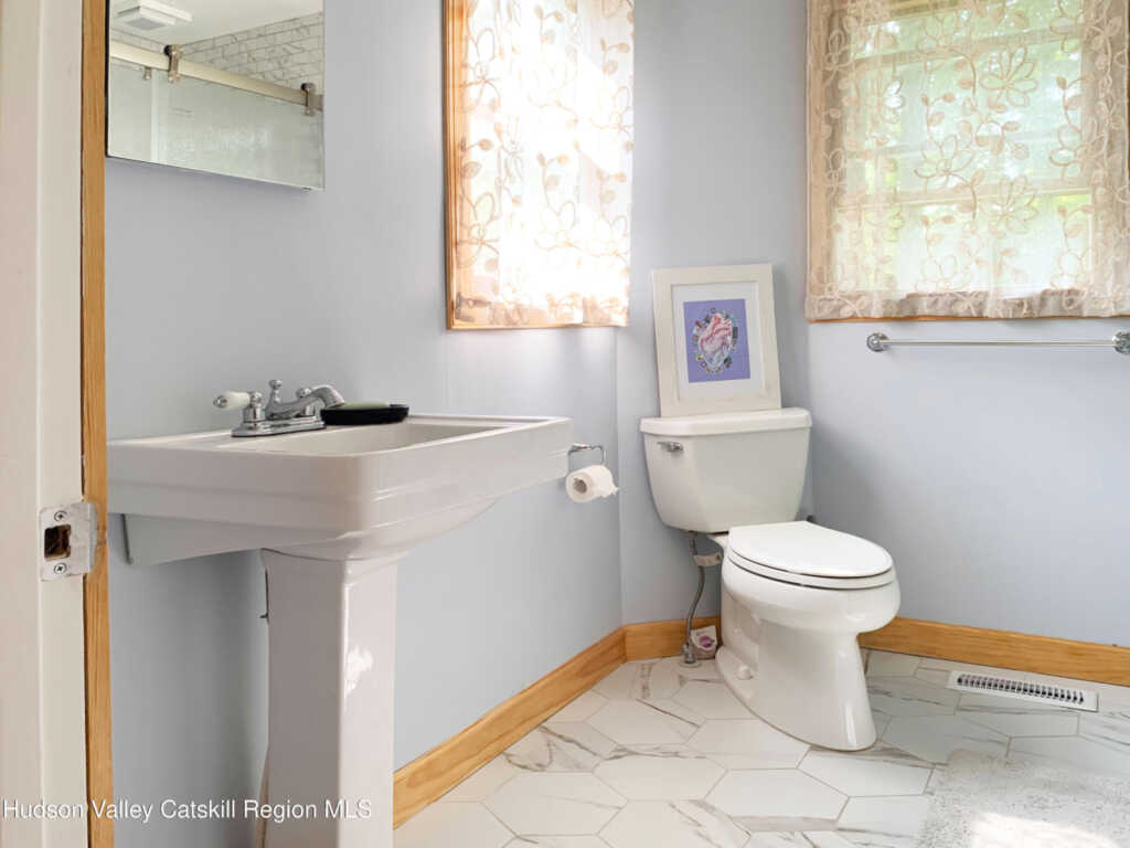 2465 Glasco Turnpike, Unit #2, Woodstock, NY 12498 - Photo 12 of 16